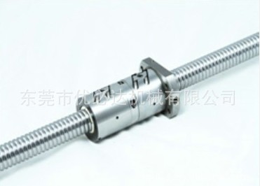 正反滾珠絲桿http://jinbikang.com