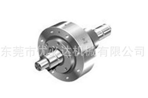 學(xué)會(huì)這些，滾珠螺桿維修不求人